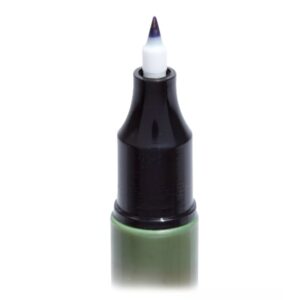 Cardinal Health™ Devon™ Surgical Skin Marker with Ruler, Dual Tip - Image 5
