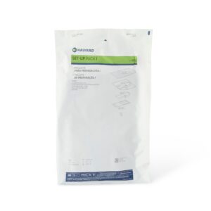 Halyard General Purpose Drape Pack - Image 3