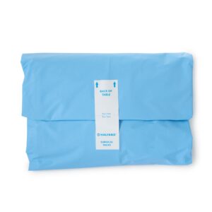 Halyard Urology Drape Pack - Image 3