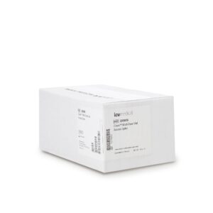Bravo24® Multi-Dose Vial Access Spike - Image 4