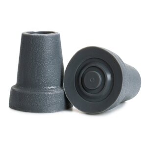 McKesson Crutch Accessory Kit - Image 5