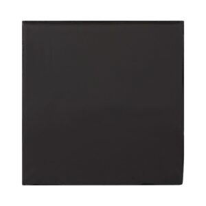 McKesson Back Support Cushion, 16 x 17 Inch - Image 4