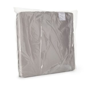 McKesson Gel Protekt Seat Cushion, 16 x 16 x 2 Inch - Image 4