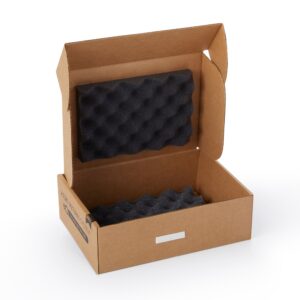 Sharps Compliance Pump Return Box - Image 2