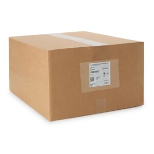Tite-Rite™ Urine Specimen Container, 90 mL - Image 3