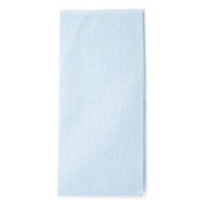 Avalon® Stretcher Sheet, 40 x 90 Inch - Image 1
