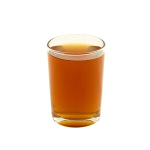 Thick & Easy® Clear Nectar Consistency Iced Tea Thickened Beverage, 46-oz. - Image 6