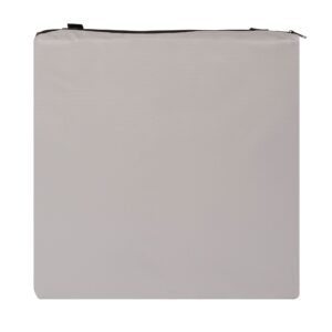 McKesson Molded Foam Seat Cushion, 16 x 16 x 3 Inch - Image 7