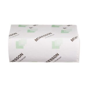 McKesson Premium Multi-Fold Paper Towel - Image 3