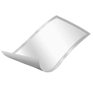 Prevail? Air Permeable Low Air Loss Underpad, 23 x 36 Inch - Image 2