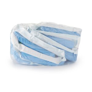 Halyard General Purpose Drape Pack - Image 5
