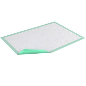Tena? Ultra Plus Underpad, Moderate Absorbency, 30 x 30 Inch - Image 1