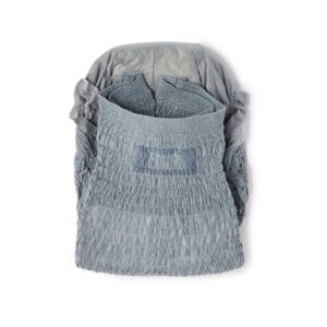 Depend? Fresh Protection? Men's Maximum Absorbency Underwear, Small/Medium - Image 2