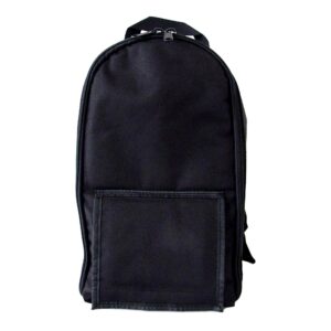 McKesson Feeding Pump Backpack for 500mL Kangaroo™ Joey Enteral Feeding Pump - Image 1