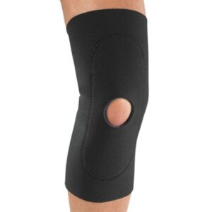 ProCare? Knee Support, Large - Image 1