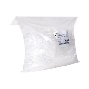 McKesson Test Tube, 5 mL, 12 x 75 mm - Image 2