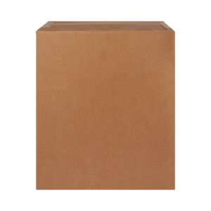 McKesson Disposable Bed Pillow, Medium Loft - Image 7