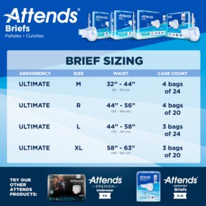 Attends? Advanced Briefs, Regular - Image 6