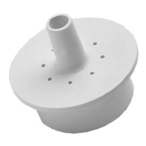 Leep System 1000® Reducer - Image 1