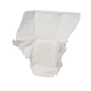 Sure Care? Extra Moderate Absorbency Incontinence Underwear, X-Large - Image 3