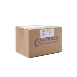 Pro-Stat® AWC Wild Cherry Punch Complete Liquid Protein - Image 5