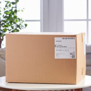 McKesson Sterile U-Drape with Split, 76 x 120 Inch - Image 10