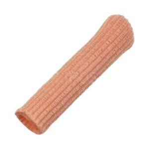 Silipos? Digit Cap, Small / Medium - Image 1