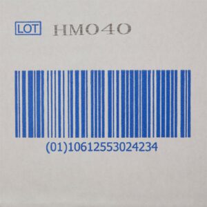 MoliCare? Positioning Underpad, 30 x 36 Inch - Image 3