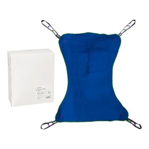 McKesson Full Body Sling, Extra Large - Image 3