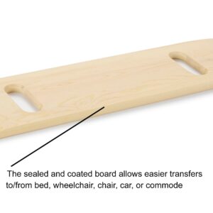 DMI® Transfer Board - Image 5
