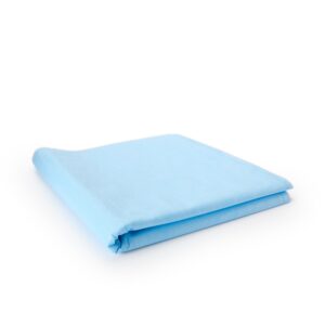 Quick Check H200 Sterilization Wrap, 36 x 36 Inch - Image 1