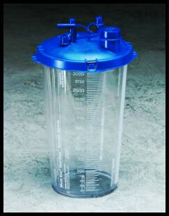 29de3efcde2a79d370f6f5a4e2677ecfc22b3b95.jpg