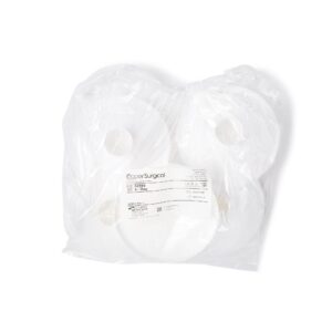 Cooper Surgical Prefilter - Image 2