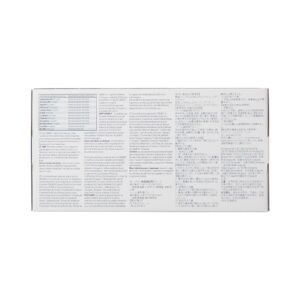 Sterling? Nitrile Exam Glove, Small, Gray - Image 3