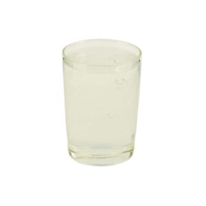 Thick & Easy® Hydrolyte® Honey Consistency Lemon Thickened Water, 46-oz. - Image 6