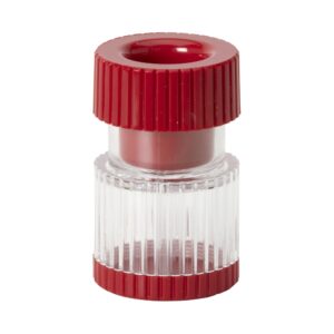 Mabis Healthcare Pill Crusher - Image 1