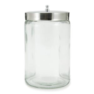 McKesson Sundry Jar - Image 1