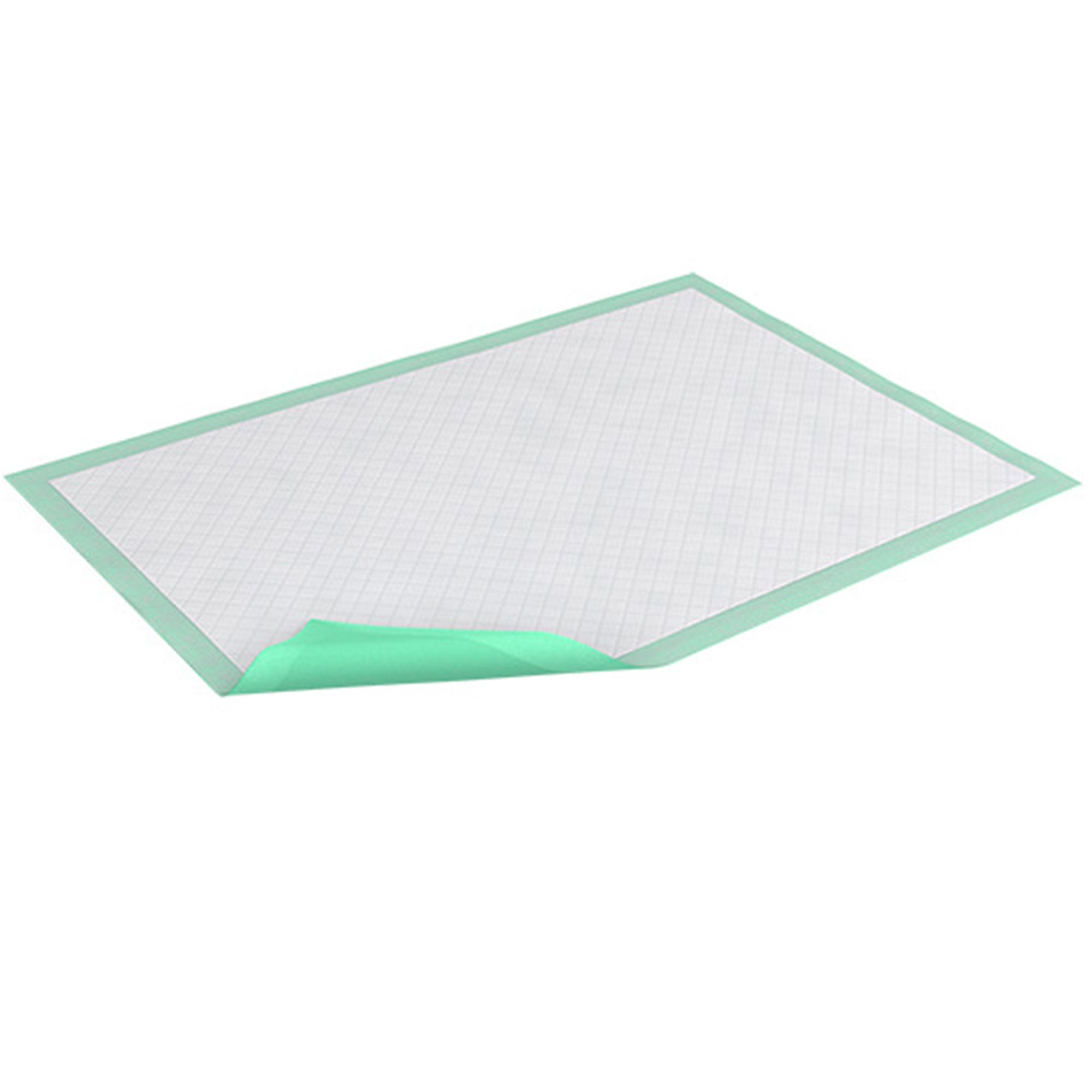 Tena? Ultra Plus Underpad, Moderate Absorbency, 28 x 36 Inch