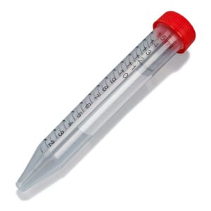 McKesson Centrifuge Tube, 15 mL - Image 1