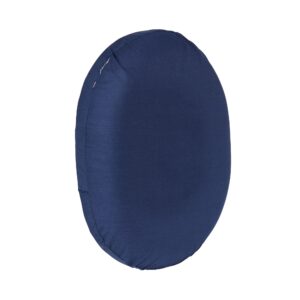 McKesson Donut Seat Cushion, 14 Inch - Image 4