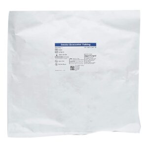 Cooper Surgical Tubing Set - Image 1