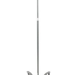 drive™ IV Pole - Image 1