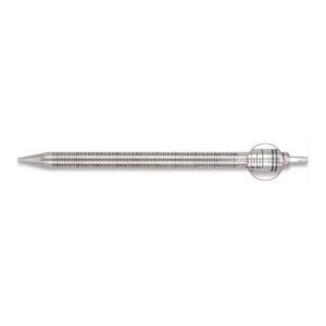 McKesson Polystyrene Serological Pipette, 50 mL - Image 1