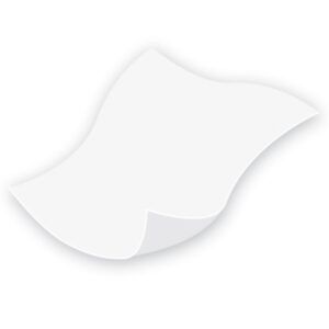Prevail? Personal Cleansing Wipe, Soft Pack, Aloe, Vitamin E, 8 x 12 Inch - Image 2