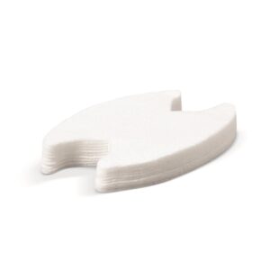 B-Sure? Light Incontinence Liner, One Size Fits Most - Image 3