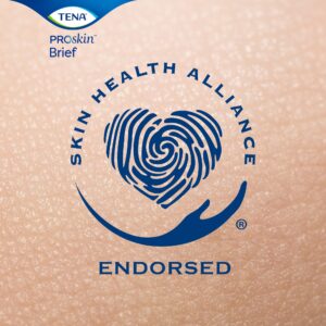Tena? ProSkin? Briefs, Super Absorbency, Large - Image 10