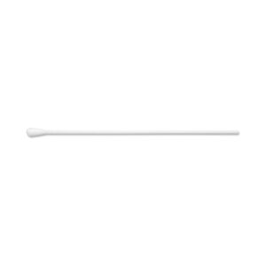 Puritan® Specimen Collection Swab, 6-Inch Length - Image 1