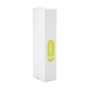 ABX Pentra™ Reagent for ABX Micros CRP 200 / Micros 60, Alphalyse test - Image 3