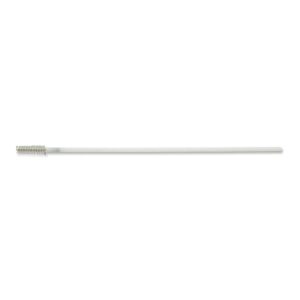 Histobrush® Cytology Brush, 7-Inch Length - Image 1