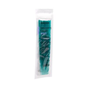 McKesson Inoculating Loop, Dark Color, 1 ?L, 20-Centimeter Length - Image 2